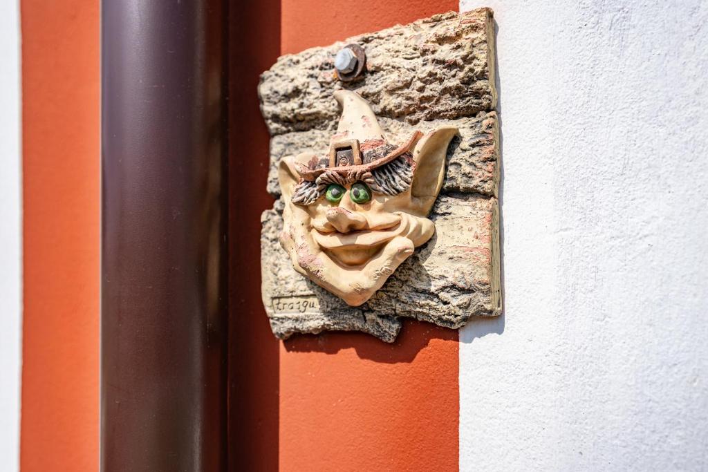El Trasgu — foto 1