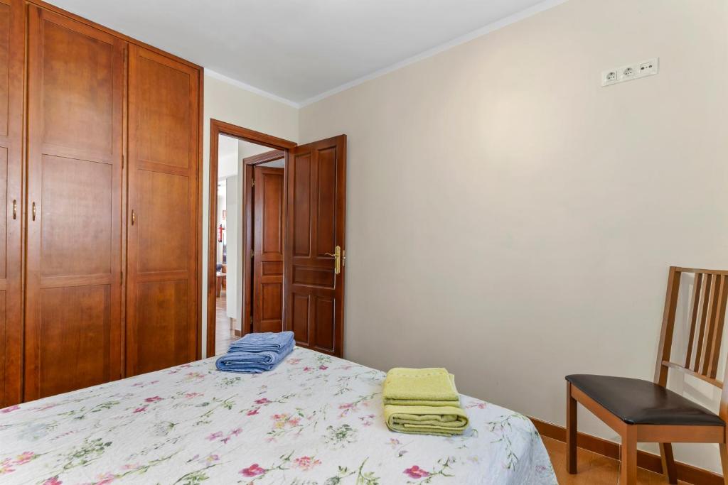 La Xana · Huerta el Pozu — foto 11
