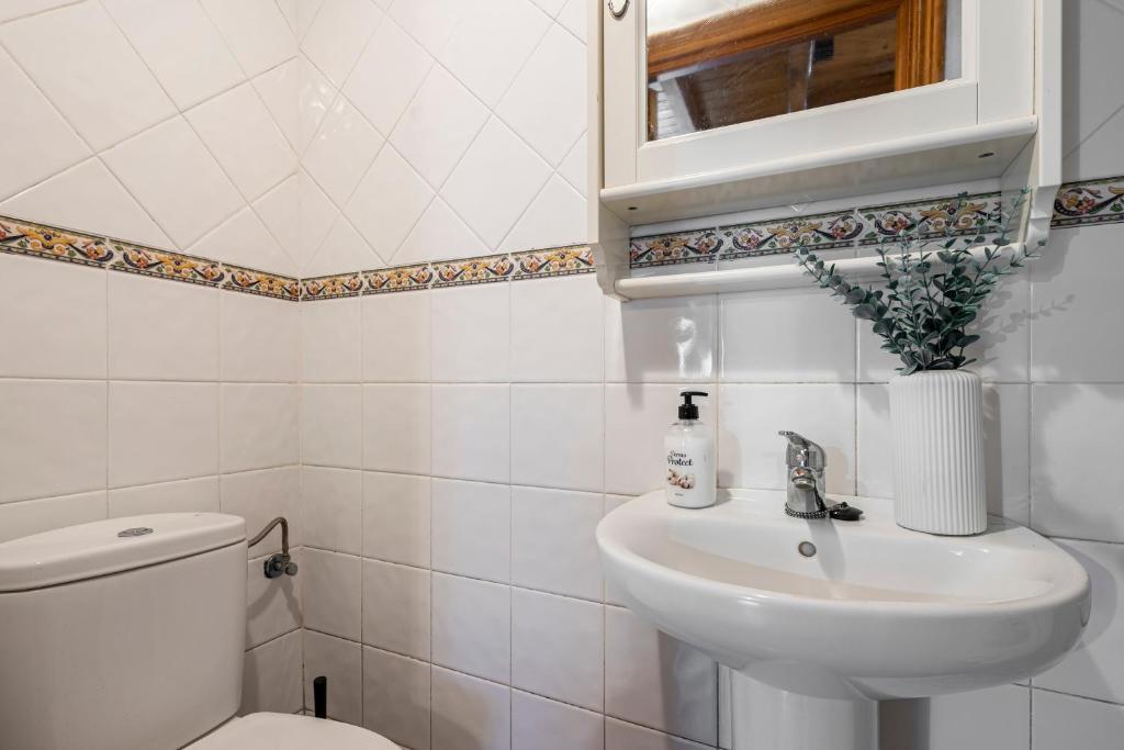 Nuberu · Huerta el Pozu — foto 15